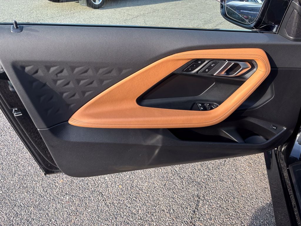 2025 BMW 230i 230i xDrive