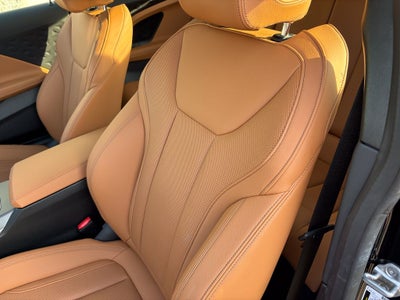 2025 BMW 230i 230i xDrive