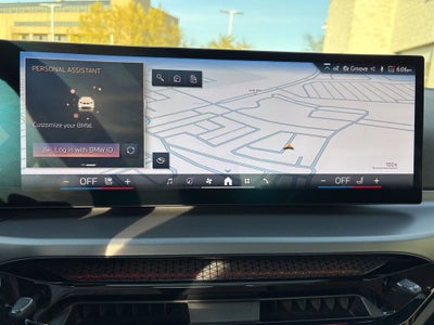 2025 BMW 230i 230i xDrive