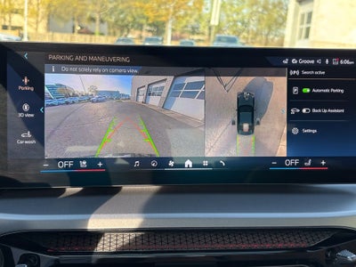 2025 BMW 230i 230i xDrive