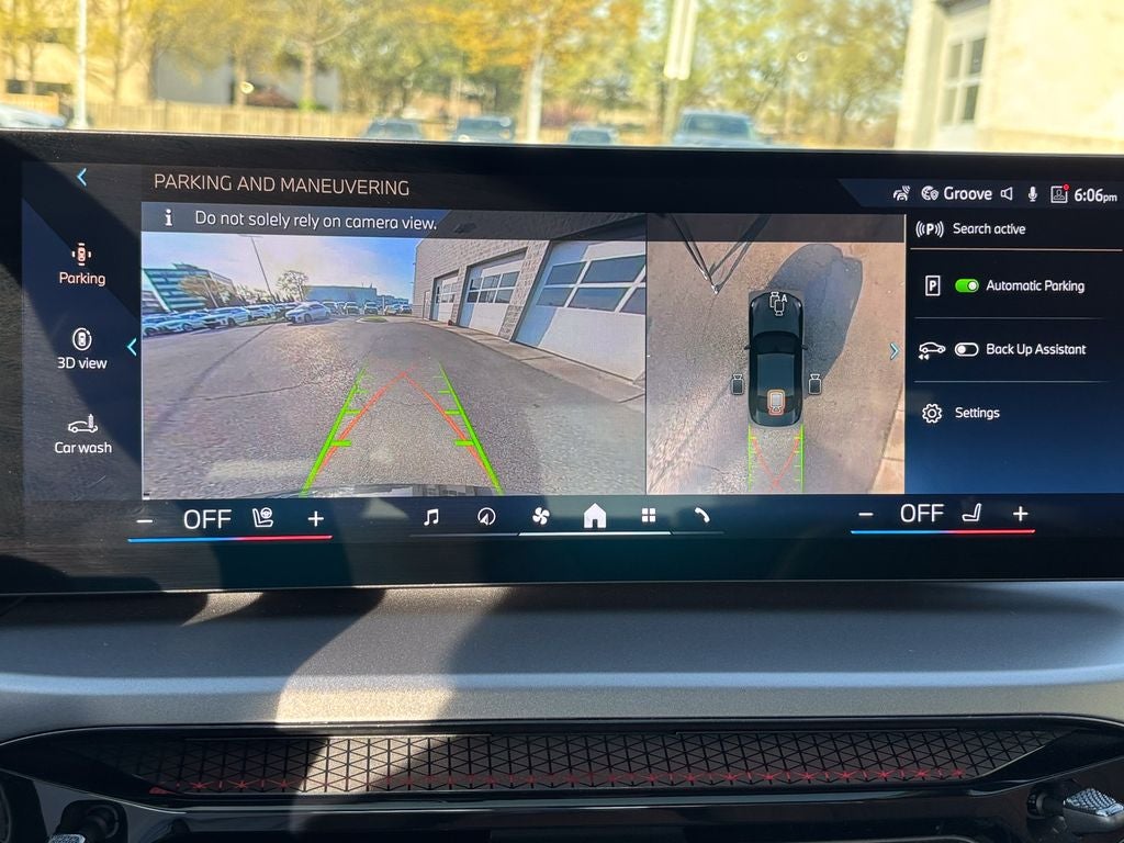 2025 BMW 230i 230i xDrive