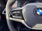 2025 BMW 230i 230i xDrive