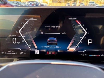 2025 BMW 230i 230i xDrive