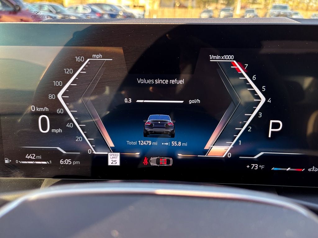 2025 BMW 230i 230i xDrive