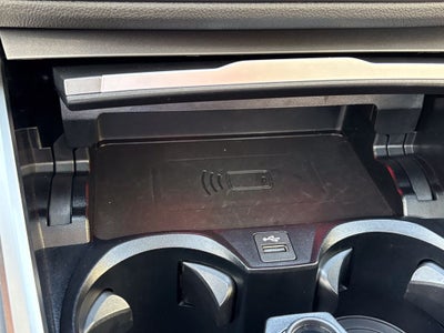 2025 BMW 230i 230i xDrive