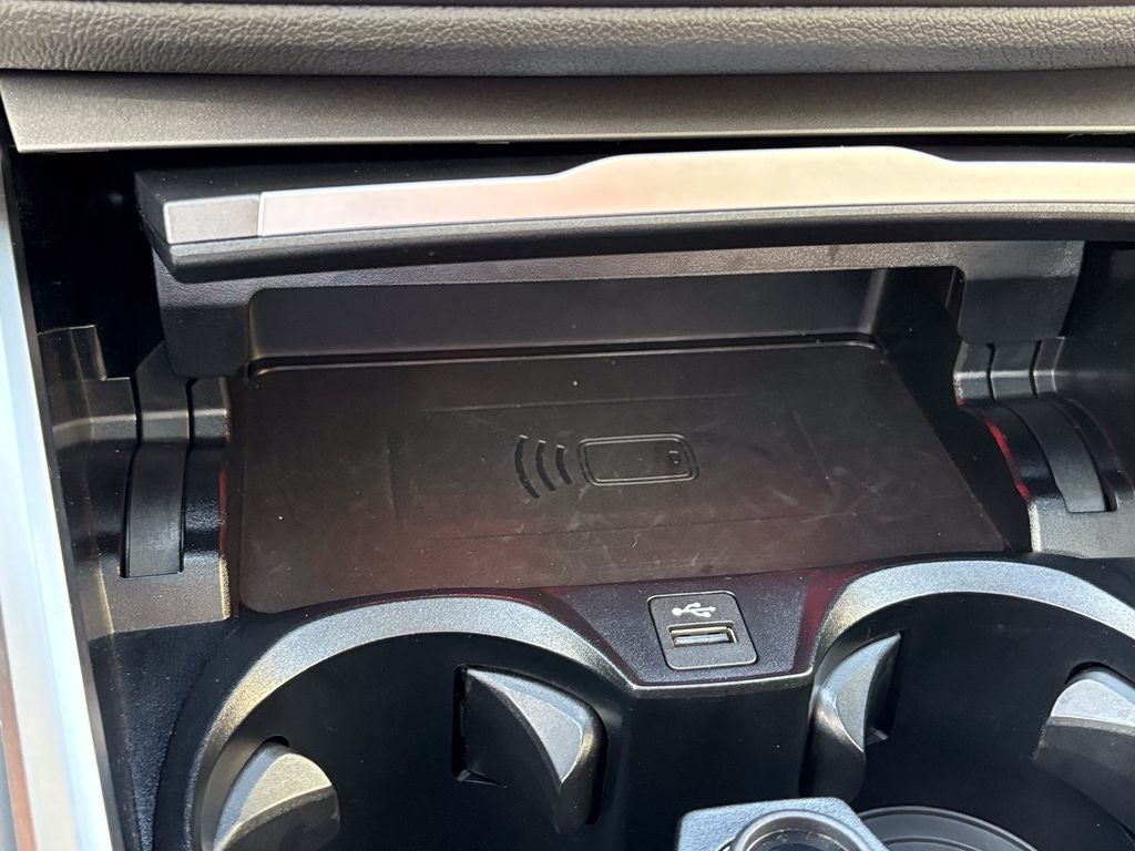 2025 BMW 230i 230i xDrive