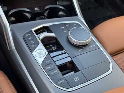 2025 BMW 230i 230i xDrive