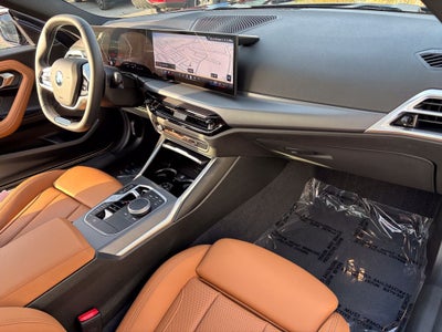 2025 BMW 230i 230i xDrive