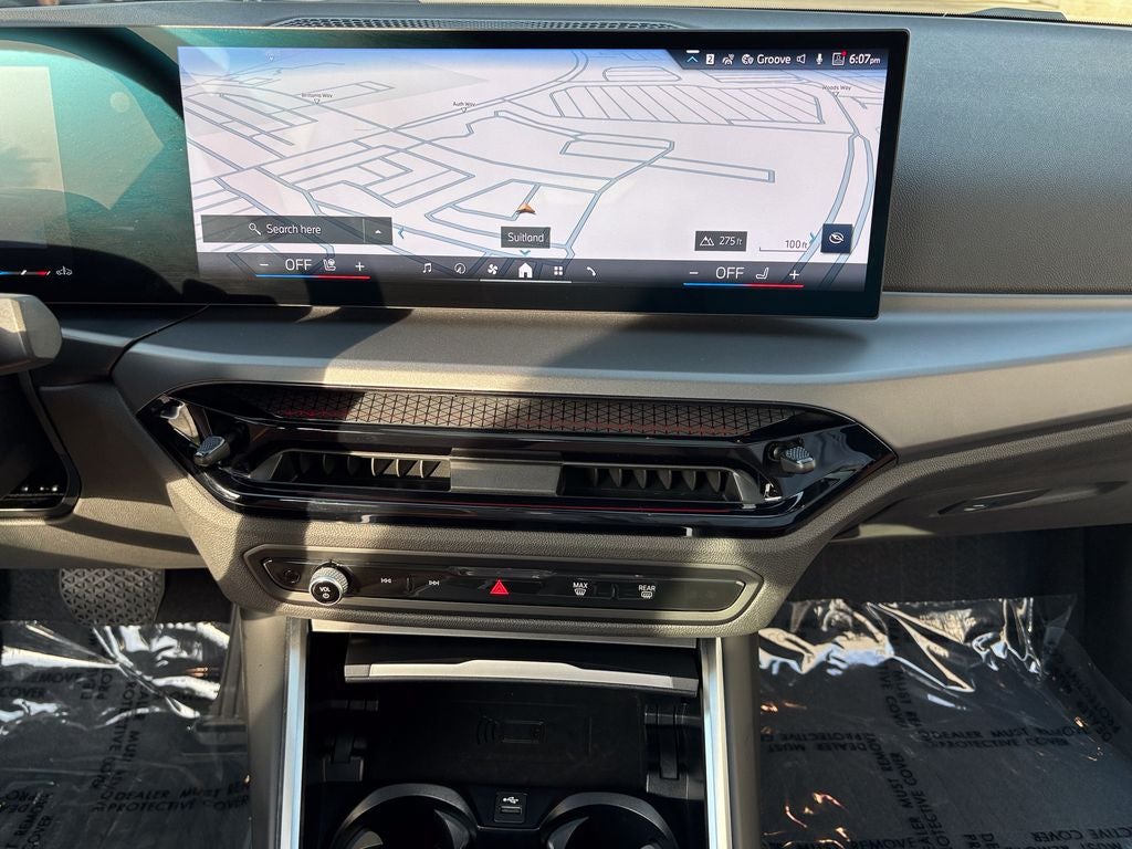 2025 BMW 230i 230i xDrive