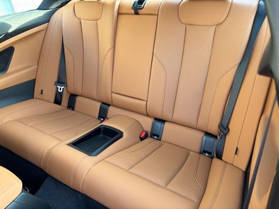 2025 BMW 230i 230i xDrive