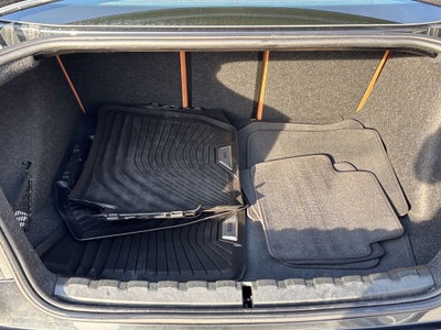 2025 BMW 230i 230i xDrive