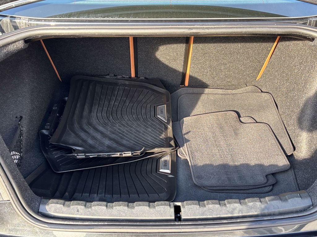 2025 BMW 230i 230i xDrive