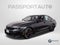 2023 BMW 3 Series M340i xDrive