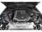 2023 BMW 3 Series M340i xDrive