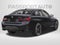 2023 BMW 3 Series M340i xDrive