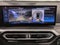 2023 BMW 340i M340i xDrive