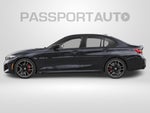 2023 BMW 3 Series M340i xDrive