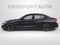 2023 BMW 3 Series M340i xDrive