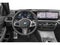 2023 BMW 3 Series M340i xDrive