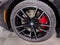 2023 BMW 340i M340i xDrive