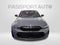 2024 BMW 340i M340i xDrive