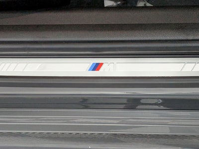 2024 BMW 340i M340i xDrive