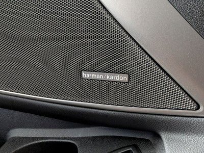 2024 BMW 340i M340i xDrive