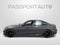 2024 BMW 340i M340i xDrive