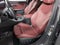 2024 BMW 340i M340i xDrive