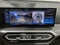 2024 BMW 340i M340i xDrive