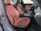 2024 BMW 340i M340i xDrive