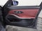 2024 BMW 340i M340i xDrive