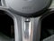 2024 BMW 340i M340i xDrive