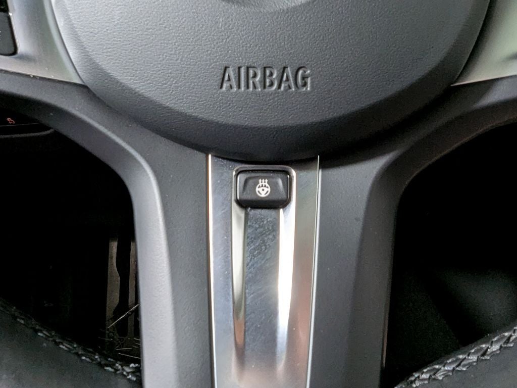 2024 BMW 340i M340i xDrive