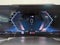 2024 BMW 340i M340i xDrive