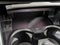 2024 BMW 340i M340i xDrive
