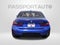 2023 BMW 340i M340i xDrive