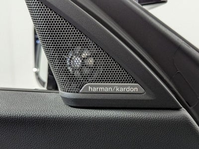 2023 BMW M240i M240i