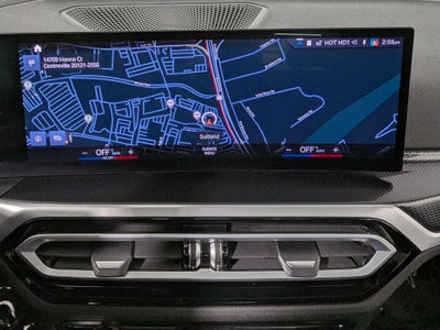 2023 BMW M240i M240i