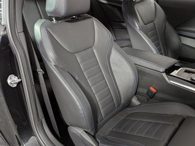 2023 BMW M240i M240i