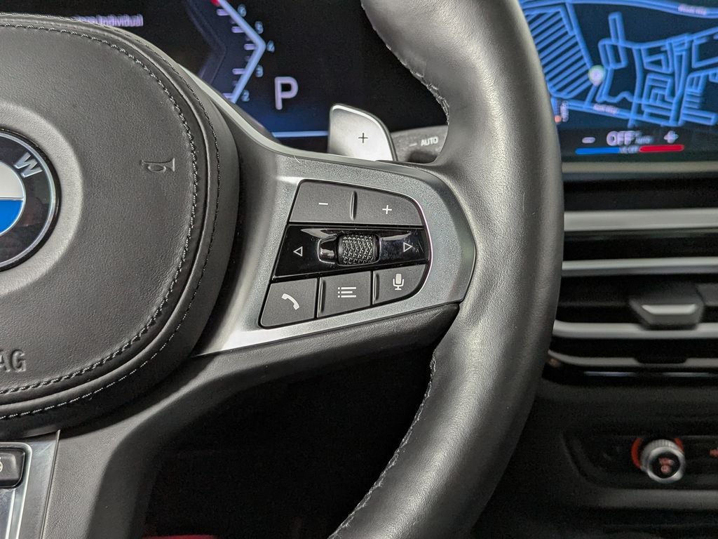 2023 BMW M240i M240i