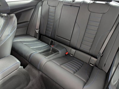 2023 BMW M240i M240i