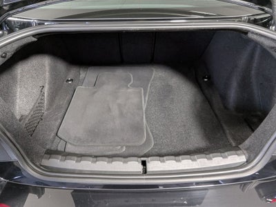 2023 BMW M240i M240i