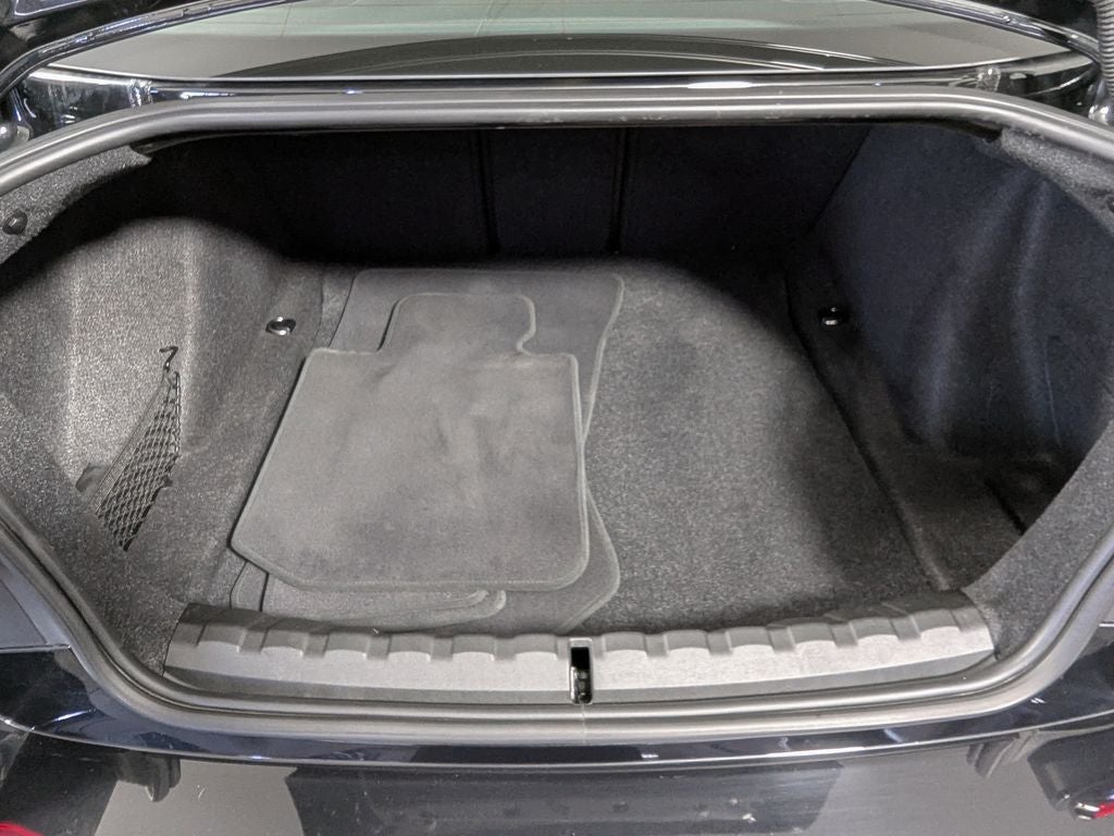 2023 BMW M240i M240i