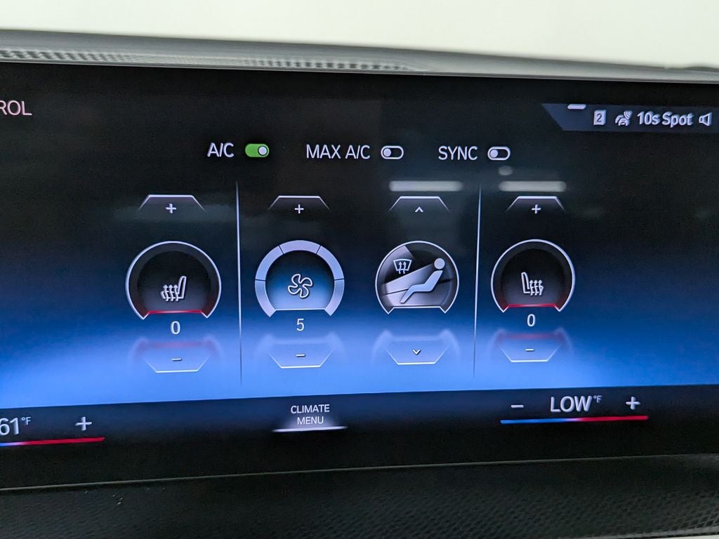 2024 BMW M240i M240i