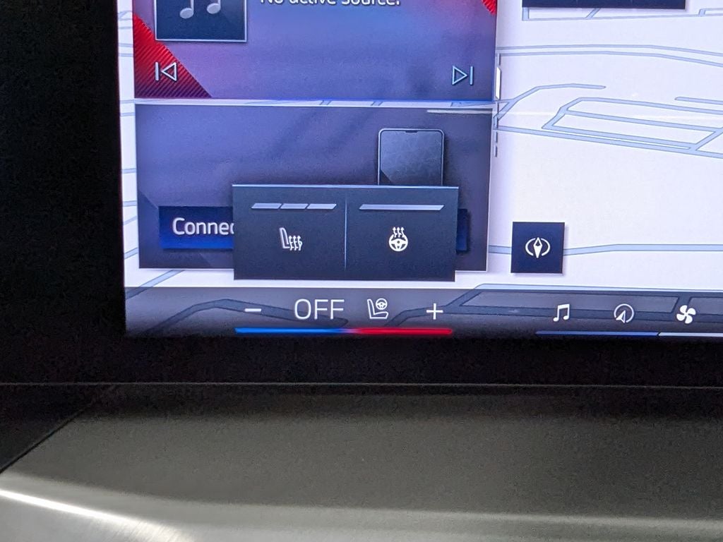 2025 BMW M240i M240i