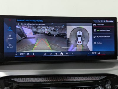 2025 BMW M240i M240i