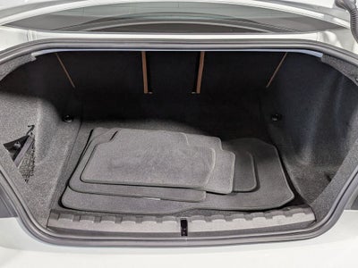 2023 BMW M240i M240i