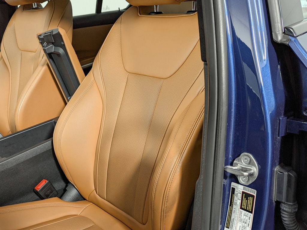 2022 BMW 330i xDrive 330i xDrive