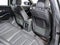 2022 BMW 330i xDrive 330i xDrive